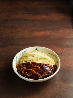 멘야무사시 사진 4