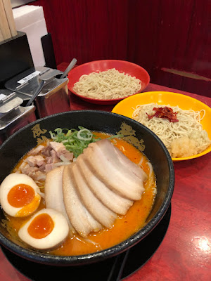 Hakata Furyu Shibuya 사진 3