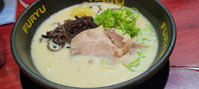 Hakata Furyu Shibuya 사진 2