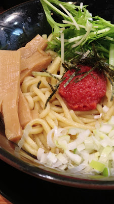 Ichikakuya Shibuya Dogenzaka 사진 2