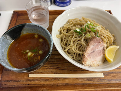 Nimpachi 사진 3