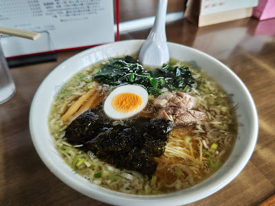 Ramen Riverside 사진 4