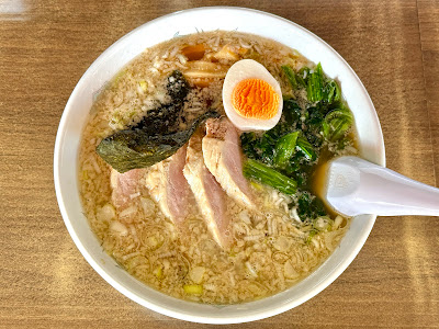 Ramen Riverside 사진 3