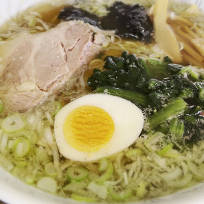 Ramen Riverside 사진 2