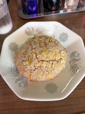 Ramen Riverside 사진 5