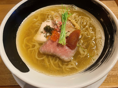 시로쿠로 사진 3
