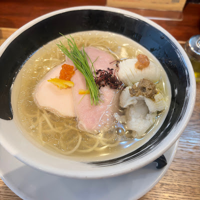시로쿠로 사진 4