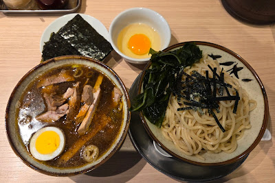 사쿠라조스이 후나코시 사진 4