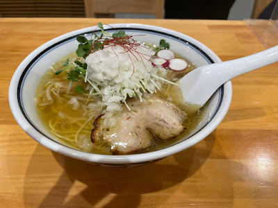 KUROOBI Roppongi 사진 4
