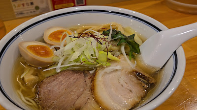 KUROOBI Roppongi 사진 2