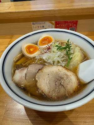 KUROOBI Roppongi 사진 5