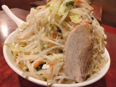 빅 라멘 사진 4