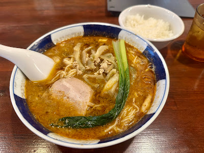 Shinamen HASHIGO Ginza 사진 4