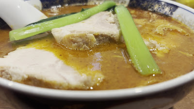Shinamen HASHIGO Ginza 사진 2