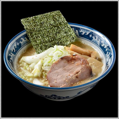 まごころ厨房 사진 3