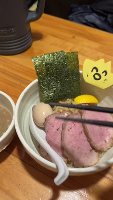 まごころ厨房 사진 2