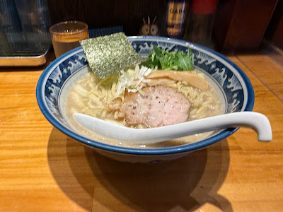 まごころ厨房 사진 4