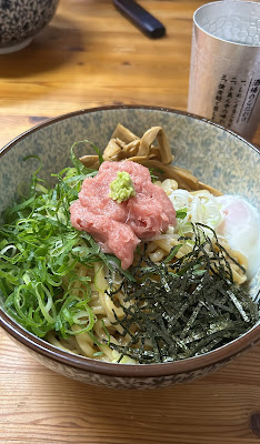 麺酒場 凜々亭 사진 3