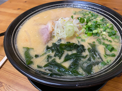 麺酒場 凜々亭 사진 2