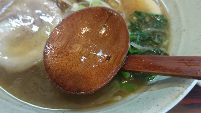 旭川らーめん 丸豆 사진 2