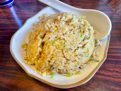 旭川らーめん 丸豆 사진 5