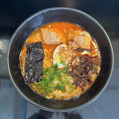 九千坊 사진 3