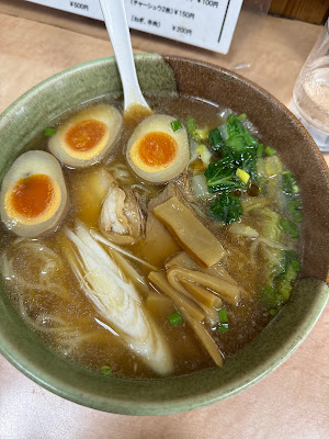 Konto Daitabashi 사진 3