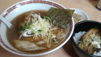 Konto Daitabashi 사진 2