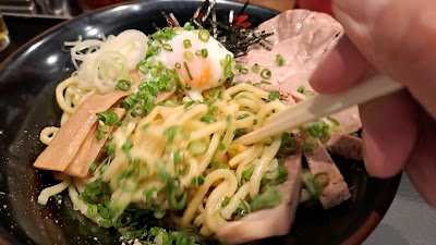 東京油組総本店 門前仲町組 사진 2