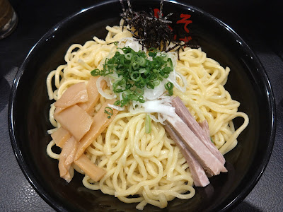 東京油組総本店 門前仲町組 사진 4