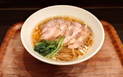Ramen Kuma 사진 4