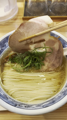 Shiosoba Jiku 사진 2