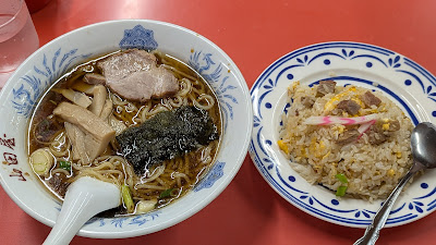 라멘 야마다야 사진 3