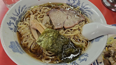 라멘 야마다야 사진 2