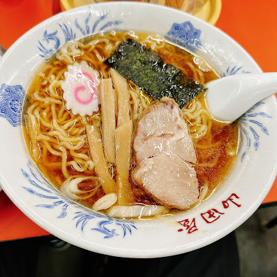 라멘 야마다야 사진 4