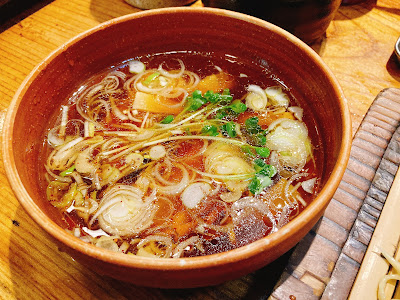 수타 라멘 신코요 사진 5