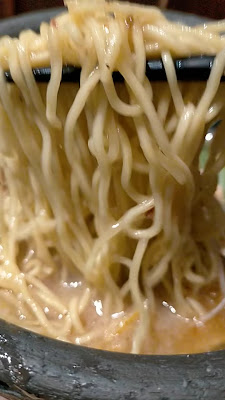 俺の創作らぁめん 極や 사진 2