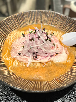 煮干しと日本酒 すぎだま 사진 5
