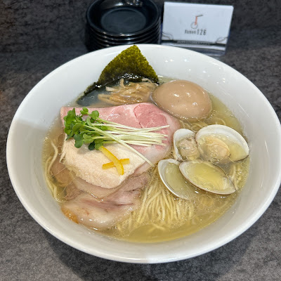 Ramen126 사진 3