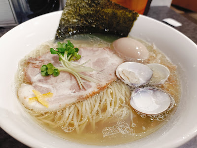 Ramen126 사진 4