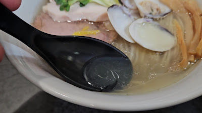 Ramen126 사진 2