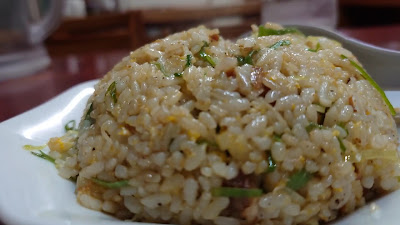 豚骨らーめん 豚味 사진 2
