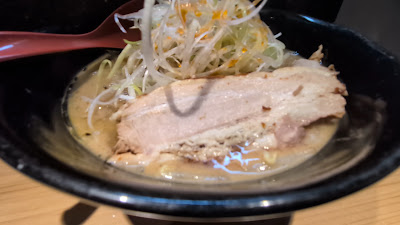 Manbaken Shinjuku West Exit 사진 2