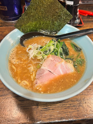 Menya Hiro 사진 4