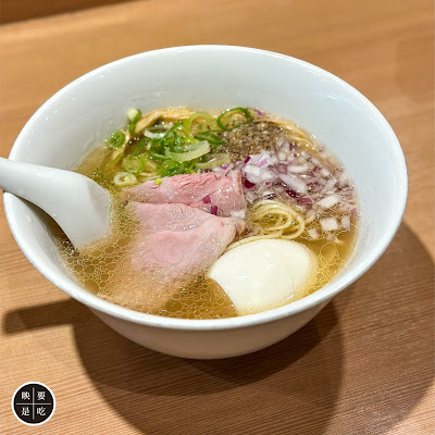 Ramen Hōsenka Shinjuku 사진 4