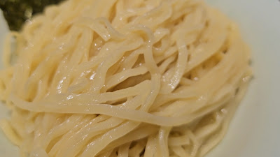 에짱라멘 사진 2
