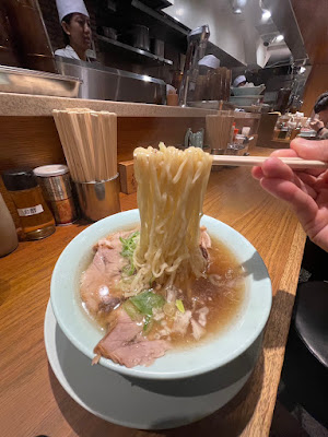 에짱라멘 사진 4