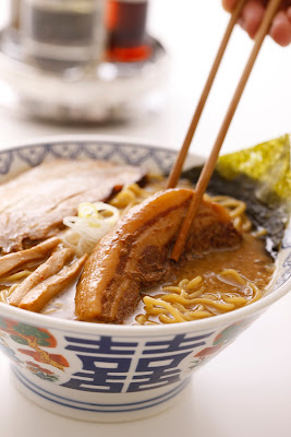 반카라 신주쿠 카부키초점 사진 3