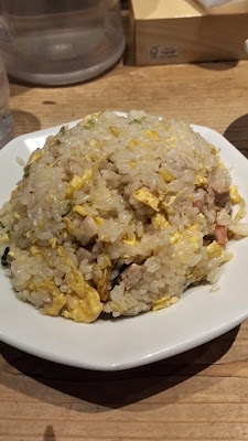 Kojirō Kabukichō Shop 사진 2