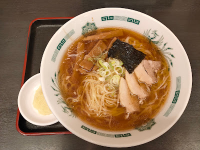 히다카야 사진 3